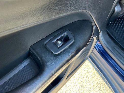 Used 2020 Jeep Compass Latitude w/ Cold Weather Group image 24