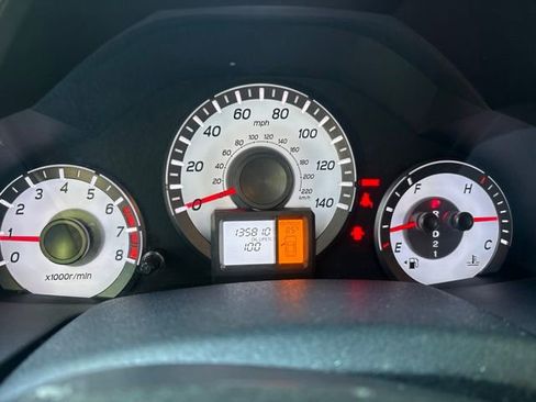 Used 2014 Honda Pilot EX-L image 11
