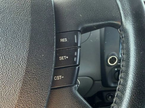 Used 2010 Ford Ranger XL image 21