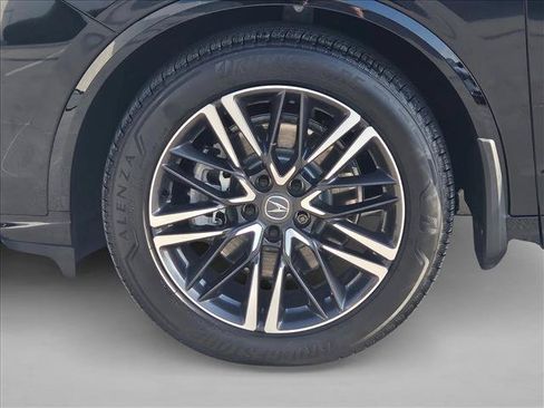 Used 2026 Acura MDX SH-AWD w/ Advance Package image 24