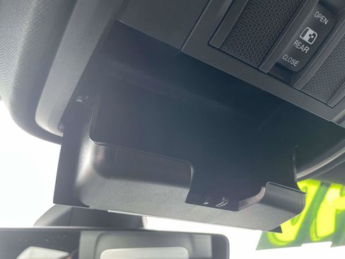 Used 2022 RAM 1500 Big Horn image 22