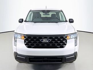 New 2026 Ford Maverick XL w/ Equipment Group 101A video 2