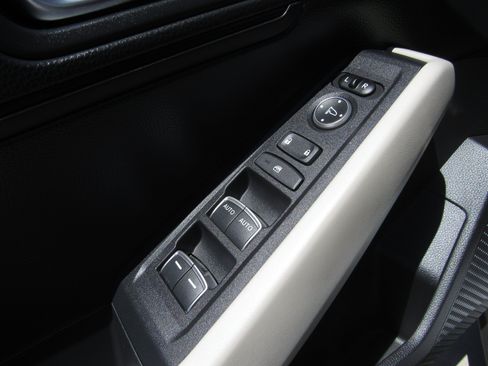 Certified 2024 Honda Accord LX image 20