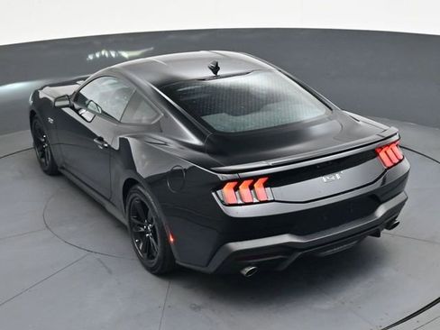Used 2024 Ford Mustang GT image 24