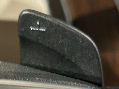 Used 2022 Mercedes-Benz GLC 300 4MATIC image 72