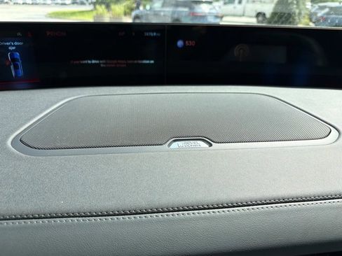 New 2025 Lincoln Navigator Reserve image 28