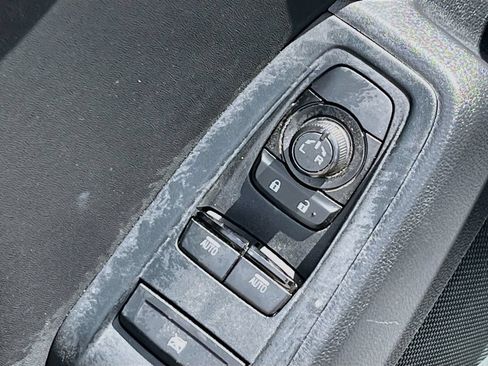 Used 2024 Toyota GR86 Premium RWD image 17