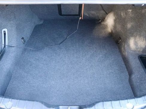 Used 2014 BMW 535i Sedan image 24