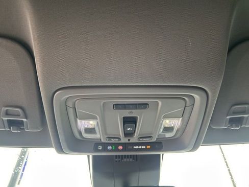 Used 2024 GMC Sierra 1500 Elevation w/ Preferred Package image 26