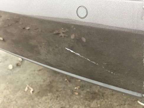 Used 2016 GMC Yukon XL Denali w/ Enhanced Security Package image 35