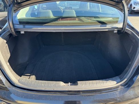 Certified 2023 Kia Forte LXS image 10