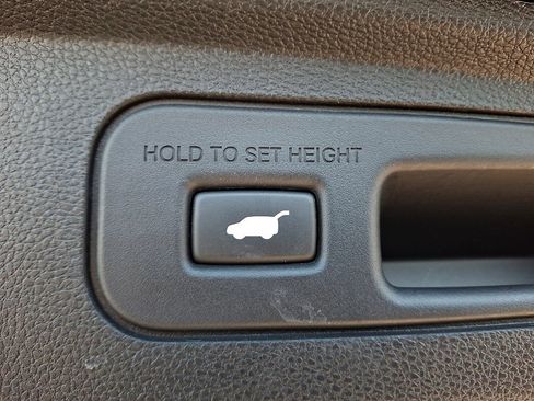 Used 2026 Honda Odyssey EX-L image 31