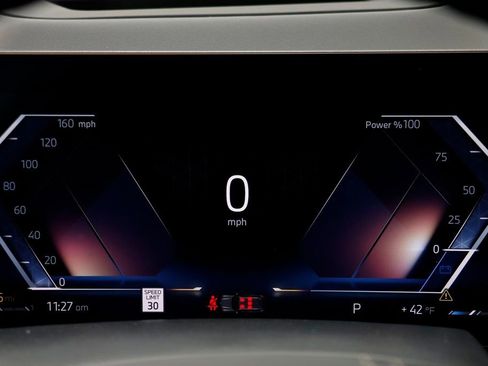 New 2026 BMW X5 xDrive40i AWD/4WD image 7