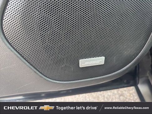 Used 2019 GMC Acadia SLT image 23