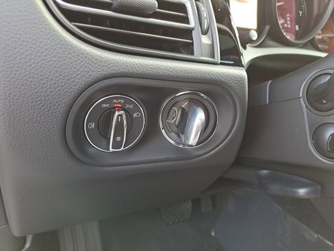 New 2026 Porsche Macan Turbo image 29