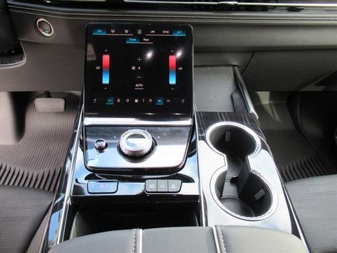 New 2026 Cadillac Escalade ESV Sport w/ Touring Package image 20