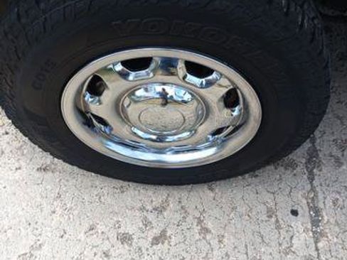 Used 2012 Ford F150 XL w/ PWR Equipment Group image 6