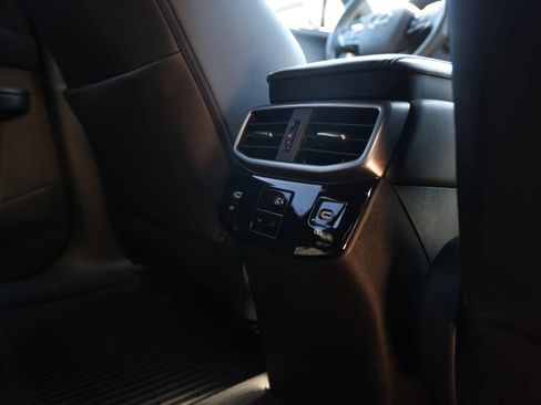 Used 2026 Lexus RX 350 FWD image 24