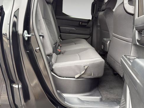 Used 2024 Toyota Tacoma SR5 image 11