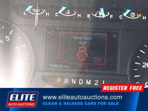 Used 2019 Ford F150 XL w/ Equipment Group 101A Mid image 29