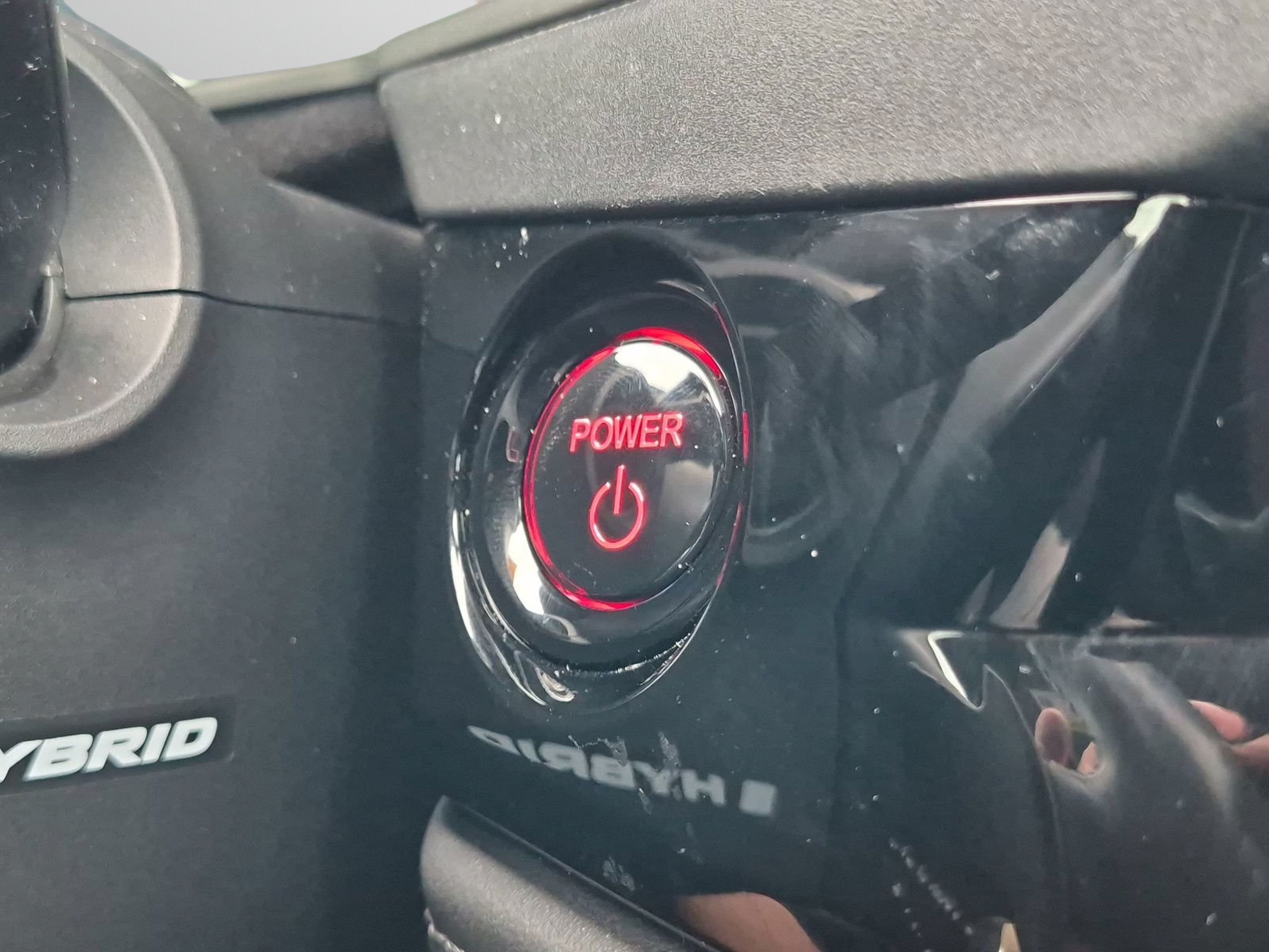 Used 2024 Honda Accord Sport image 31