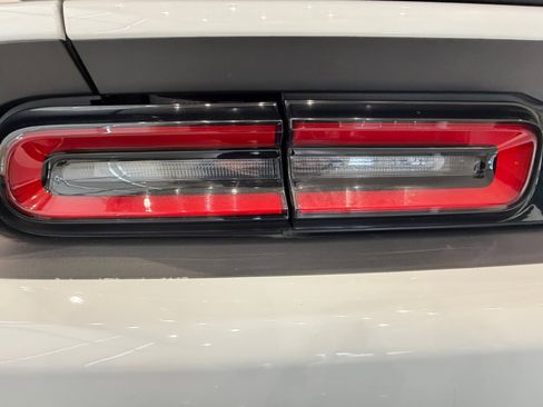 Used 2023 Dodge Challenger SXT w/ Plus Package AWD/4WD image 31