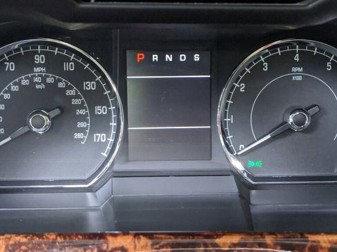 Used 2010 Jaguar XK Convertible image 17