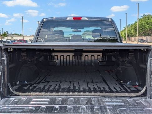 Used 2018 Ford F150 XL w/ Equipment Group 101A Mid RWD image 25