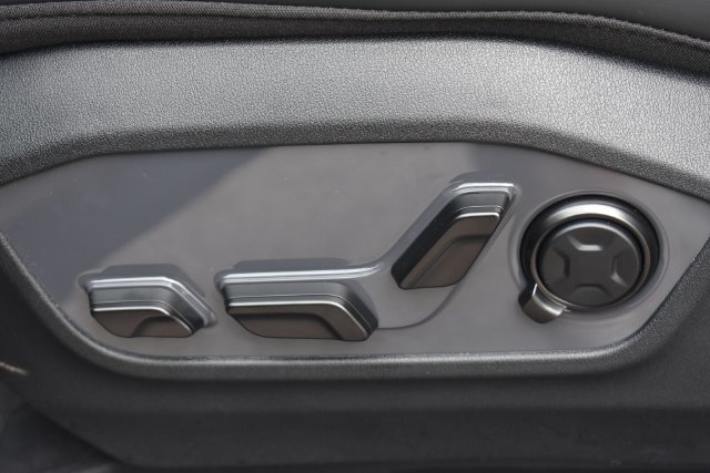 New 2027 Kia Telluride SX Prestige X-Line AWD/4WD image 27