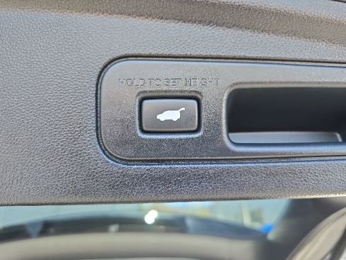 Used 2023 Acura MDX A-Spec AWD/4WD image 10