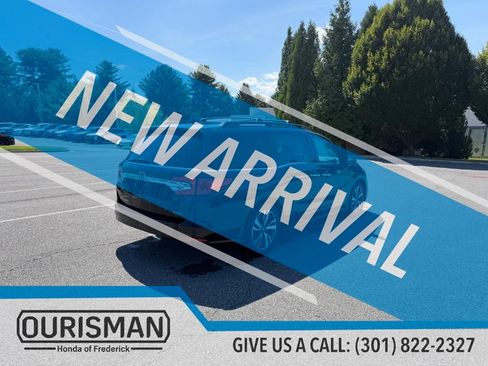 Used 2019 Honda Odyssey Elite image 8