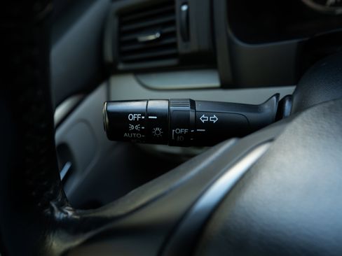 Used 2016 Honda Pilot EX-L image 26