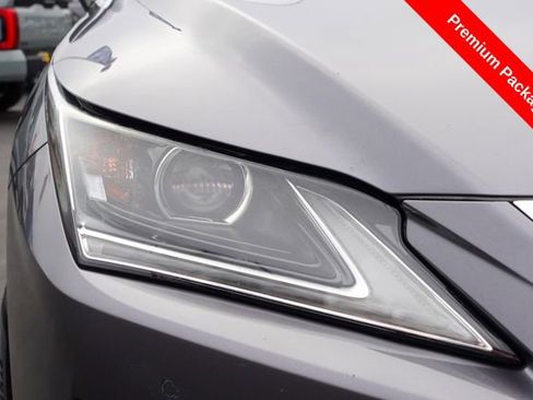 Used 2016 Lexus RX 350 FWD w/ Premium Package image 6