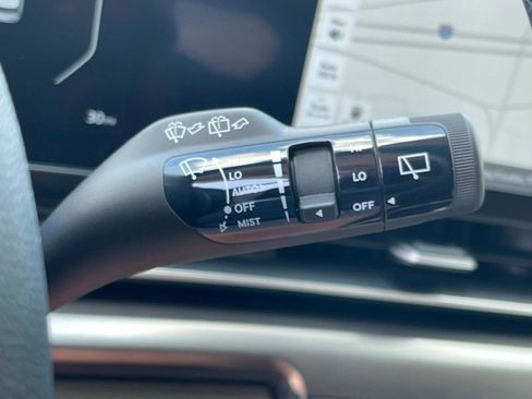 New 2026 Kia Carnival SX Prestige image 42