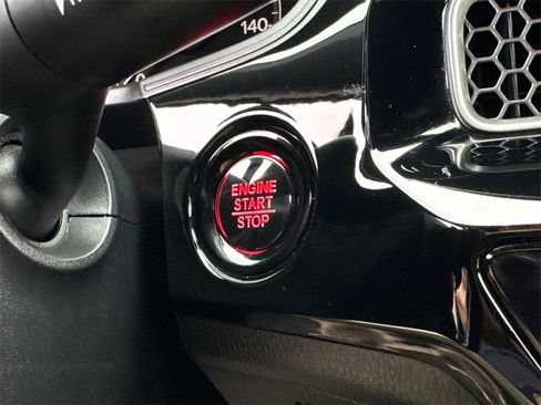 Used 2023 Honda Civic Sport image 31