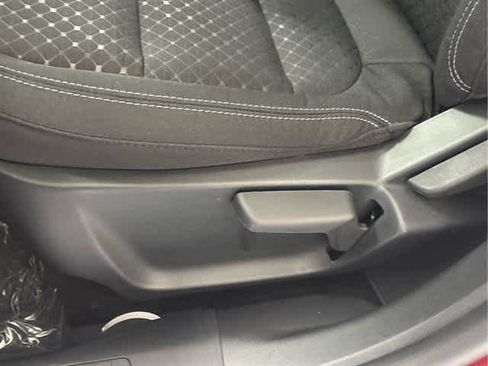 New 2025 Ford Escape Active w/ Tech Pack #1 image 19