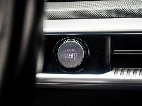 Used 2022 Kia K5 GT-Line w/ GT-Line FWD Premium Package image 23