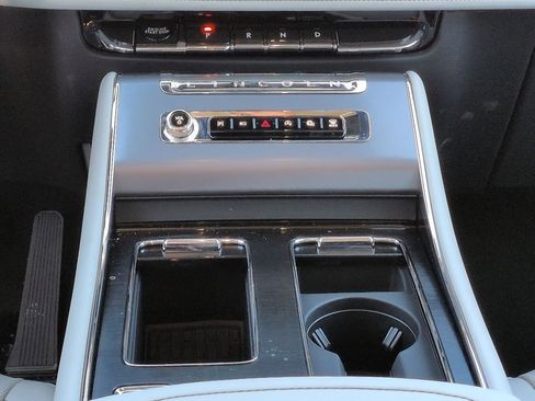 Used 2026 Lincoln Aviator 2WD image 20