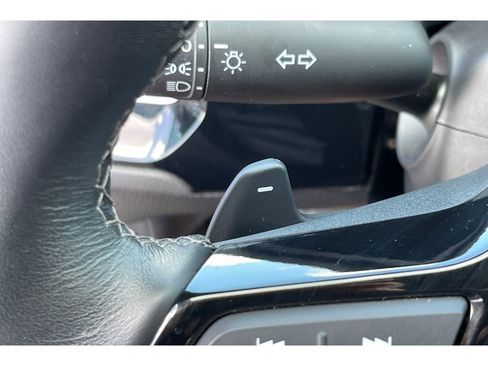 Certified 2024 Honda Civic Sport image 34