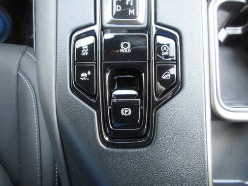 New 2025 Lexus TX 350 AWD image 46