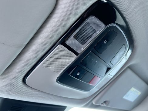 Used 2024 Hyundai Tucson SEL image 18