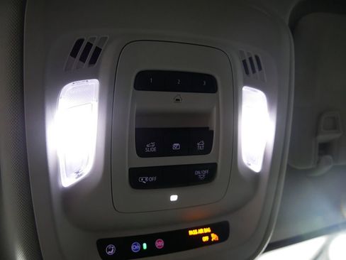 New 2026 Buick Envision Sport Touring image 30