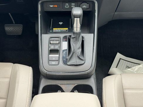Used 2023 Honda CR-V EX-L image 14
