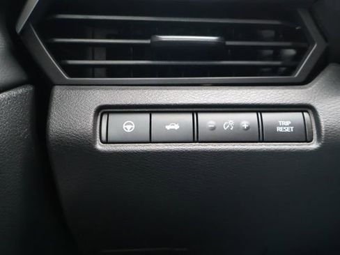 Used 2023 Nissan Altima 2.5 SL FWD image 16