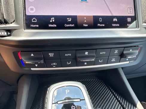 Used 2023 Maserati Levante F Tributo AWD/4WD image 19