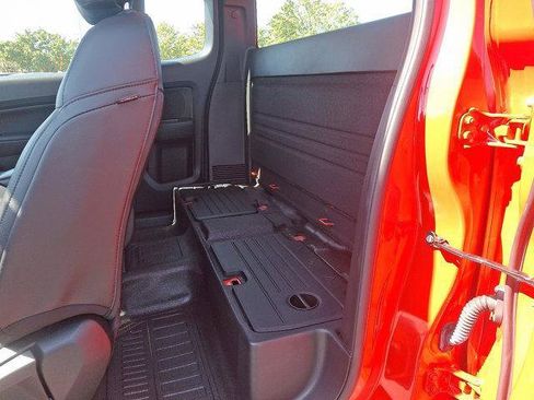 Used 2023 Ford Ranger XL w/ Trailer Tow Package image 10