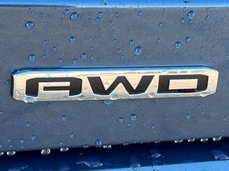 New 2026 GMC Terrain Denali w/ LPO, Floor Liner Package video 2