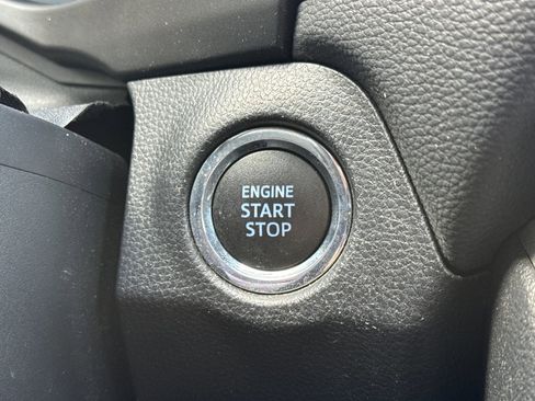 Used 2021 Toyota RAV4 TRD Off-Road image 23