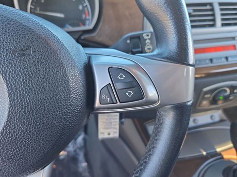 Used 2004 BMW Z4 3.0i image 24