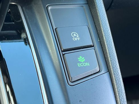 Used 2020 Honda CR-V EX image 26